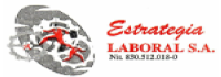 Plataforma de capacitación Estrategia Laboral